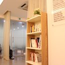 분당치아교정 모두가 다 아는 믿음직한 바른이디자인의 장점은?