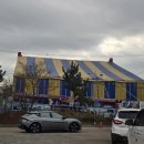 장내앞천 | 대부도 가볼만한곳 동춘서커스 관람 후기: 온 가족이 반한 환상의 무대