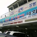 맨손잡이체험 Daum카페