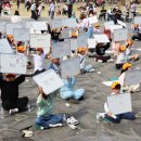 MZ청소년 끼 경연대회 시상식 및 나눔 한마당 | 2024 영암왕인문화축제 전남 아이와 가볼만한곳 여행지 3월축제 기본정보
