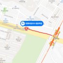 망향비빔국수원당역점 이미지