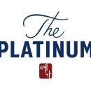 주안쌍용아파트 이미지