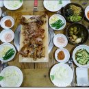 족발사랑 이미지