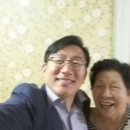 아앤지