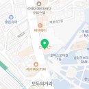 씨유 서강대점 이미지