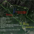 담양중정사지마애여래좌상 | [스크랩] 담양 궁산리사지,동학혁명전적지