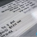 홍천문화원 이미지