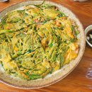 수락원