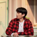 박대원
