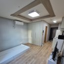 새미래오피스빌딩 | [신호동오피스텔]신호동새미래오피스텔/신호동부동산/신호동원룸투룸/새미래오피스텔