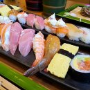 회먹고초밥먹고 이미지