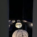 호이안로스터리 | 9월 호이안여행｜QQ레스토랑, 호이안로스터리, 마담라우｜내돈내산 후기