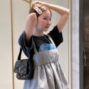 헬로헤어(Hello hair)