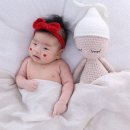 세종스튜디오 이미지