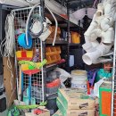 가가설비(주) 이미지