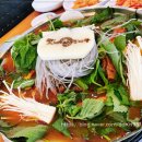 맛나감자탕제주1호점 이미지
