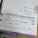 미소한방병원 | 포항여성병원 29주, 32주 임신후기_백일해주사/ 입체초음파