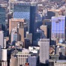 역삼-1273 이미지