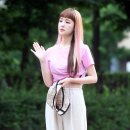 톤헤어 - 남구 동명로164번길 2 | 톤헤어