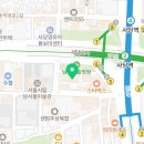 한양씨티내과의원 이미지