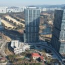 (주)위더바이오 이미지