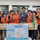 봉래1동행정복지센터 이미지