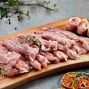 하서리316 이미지