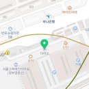 천냥백화점 ~ 터미널 이미지