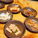 찬이네회수산