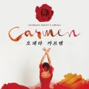 안양아트센터 이미지