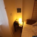 펠리스민박 이미지