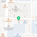 새미기픈물유치원 이미지