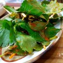 약초와산이야기 이미지