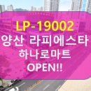 미올 헤어
