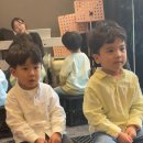 서길 엔터테이먼트 | 송도 5세 뮤지컬학원 , 울던 아이가 무대에 서기까지 ( 병아리반 실제 후기 )