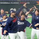 마이애미 이미지