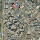 진주남부농협내동주유소 이미지