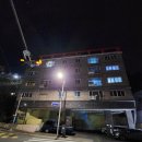 괴정농장 | 부산 사하구 점집 천을궁 운세 물어본 후기