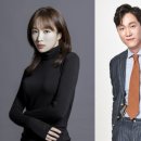 더블유진병원 이미지