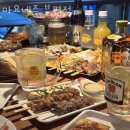 마요네즈 부평점