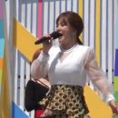 금잔디 이미지