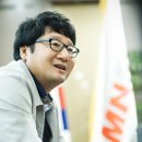 (주)미래나노텍