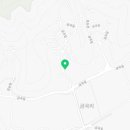 마중골교육농장