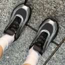 1584 | [일본/후쿠오카]유후인 버스투어/유후다케/히타/다자이후신사/인디고트랩 솔직후기