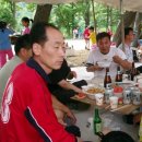 임계중학교 이미지