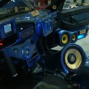 스카이카서비스 이미지