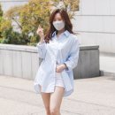 한가빈