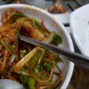 몽돌식육식당 이미지