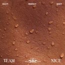 나이스짐 헬스&PT 이미지