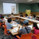 익산예술의전당 이미지